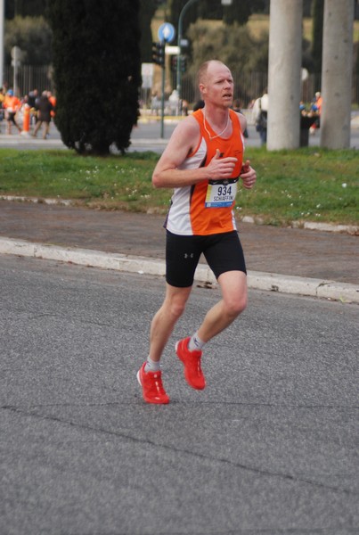 We Run Rome (31/12/2015) 00055