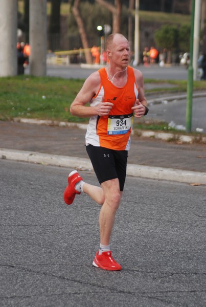 We Run Rome (31/12/2015) 00056