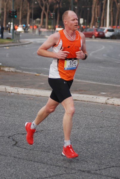 We Run Rome (31/12/2015) 00057