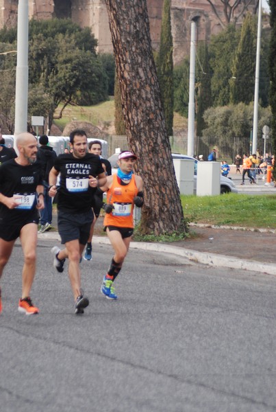 We Run Rome (31/12/2015) 00058