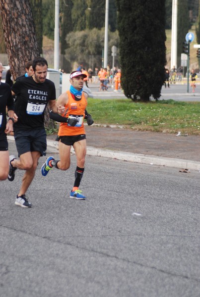 We Run Rome (31/12/2015) 00059