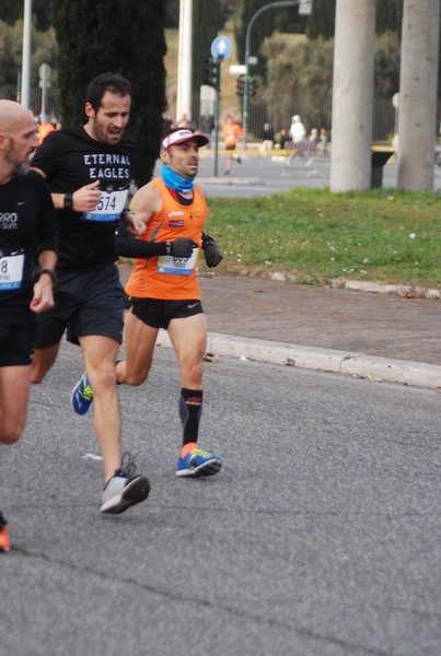 We Run Rome (31/12/2015) 00060
