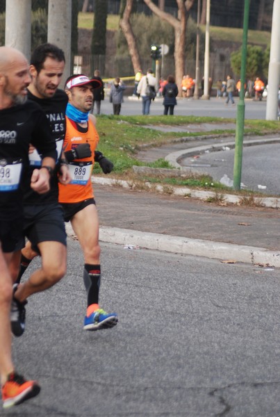 We Run Rome (31/12/2015) 00061