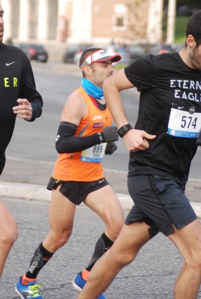 We Run Rome (31/12/2015) 00062