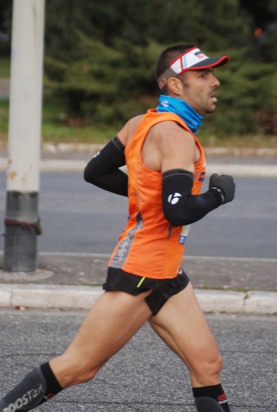 We Run Rome (31/12/2015) 00063