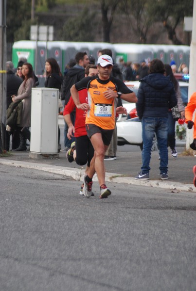 We Run Rome (31/12/2015) 00064
