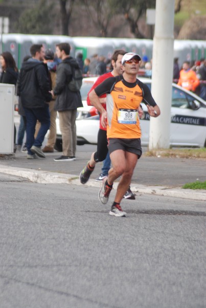 We Run Rome (31/12/2015) 00065