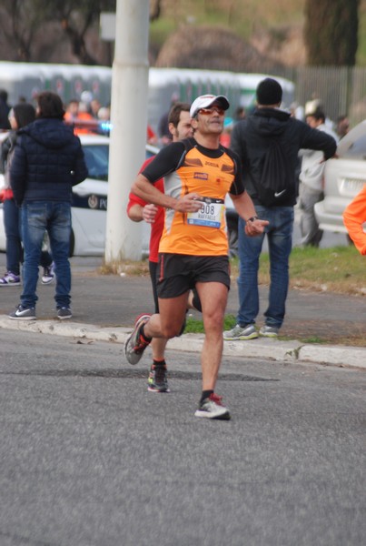 We Run Rome (31/12/2015) 00066