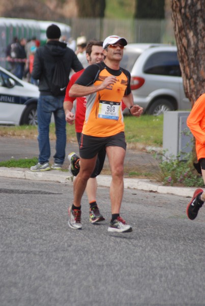 We Run Rome (31/12/2015) 00067
