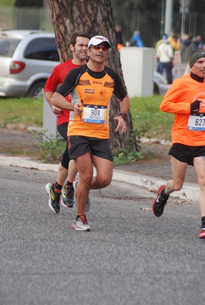 We Run Rome (31/12/2015) 00068