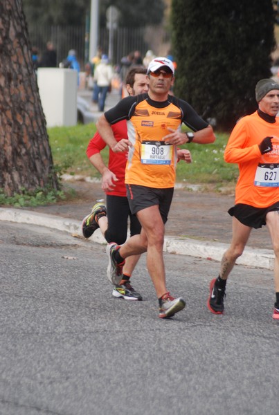 We Run Rome (31/12/2015) 00069