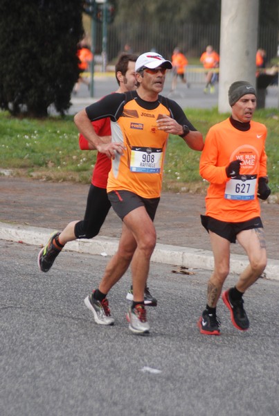 We Run Rome (31/12/2015) 00070