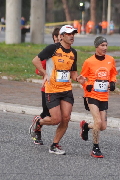 We Run Rome (31/12/2015) 00071