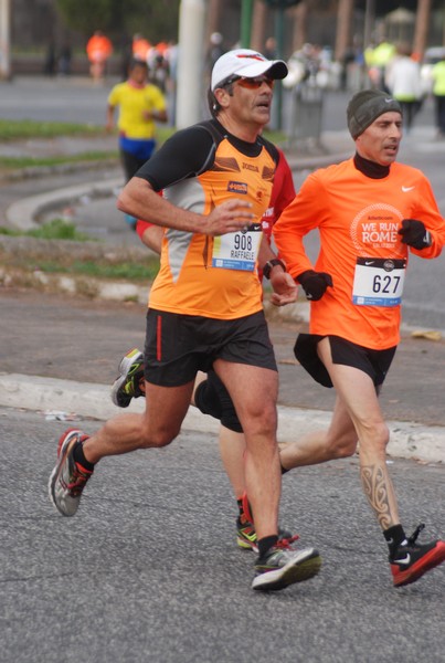We Run Rome (31/12/2015) 00072