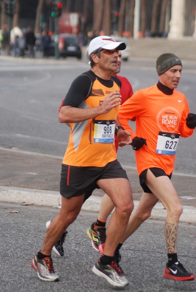 We Run Rome (31/12/2015) 00073