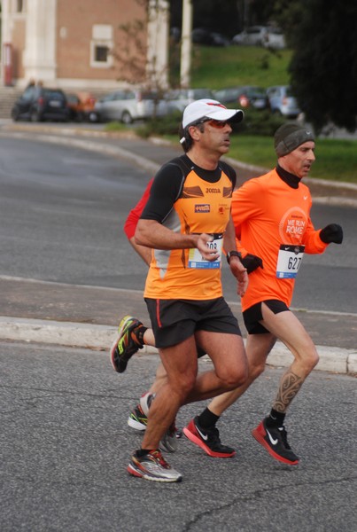 We Run Rome (31/12/2015) 00074