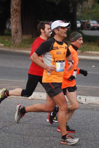 We Run Rome (31/12/2015) 00075
