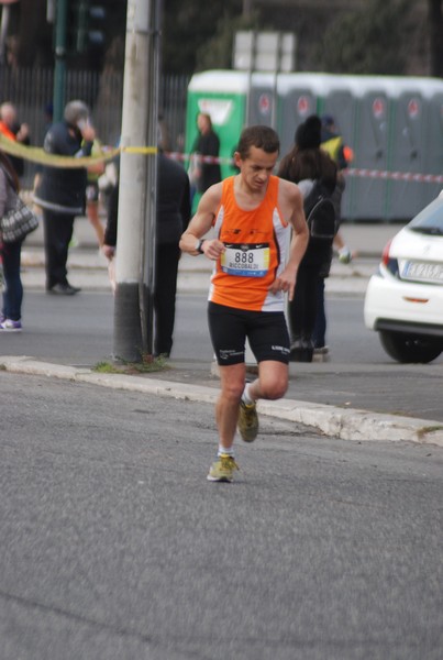 We Run Rome (31/12/2015) 00076