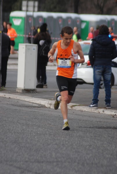 We Run Rome (31/12/2015) 00077