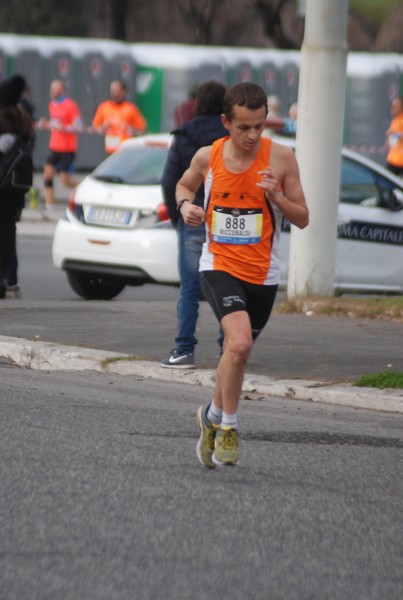 We Run Rome (31/12/2015) 00078