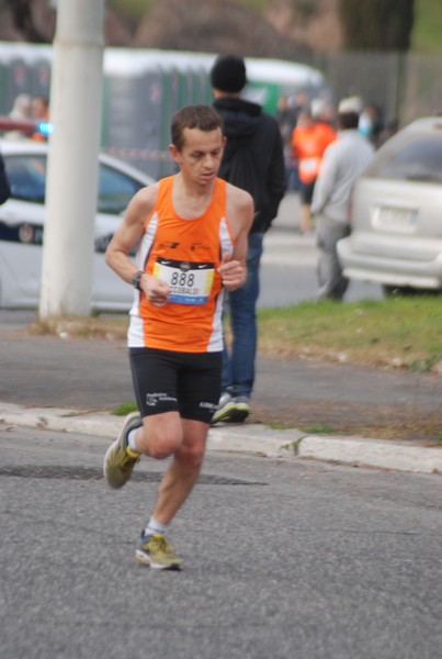 We Run Rome (31/12/2015) 00079