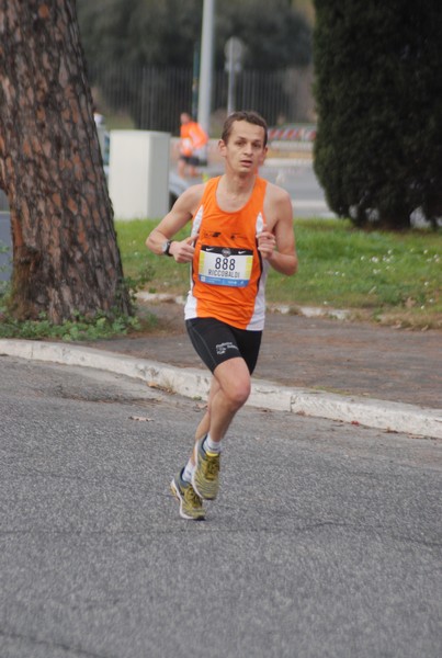 We Run Rome (31/12/2015) 00081