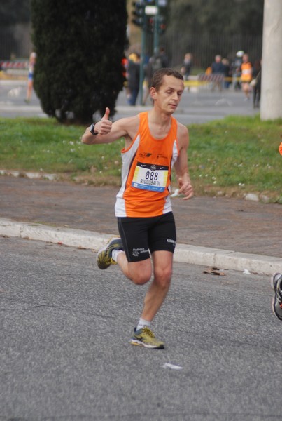 We Run Rome (31/12/2015) 00082