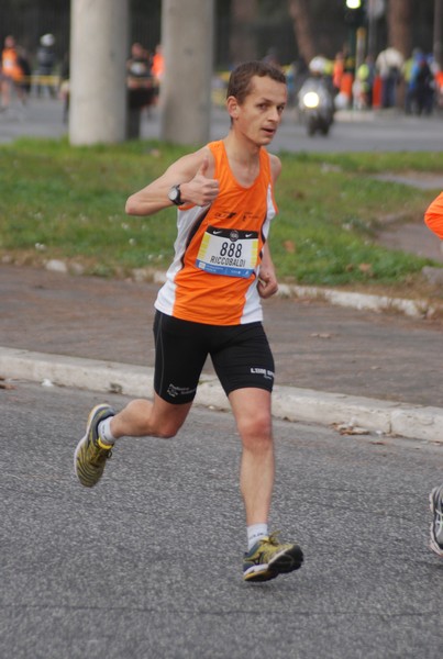 We Run Rome (31/12/2015) 00083