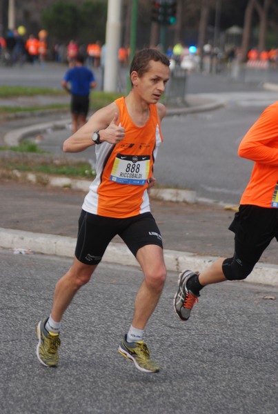 We Run Rome (31/12/2015) 00084