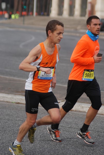 We Run Rome (31/12/2015) 00085