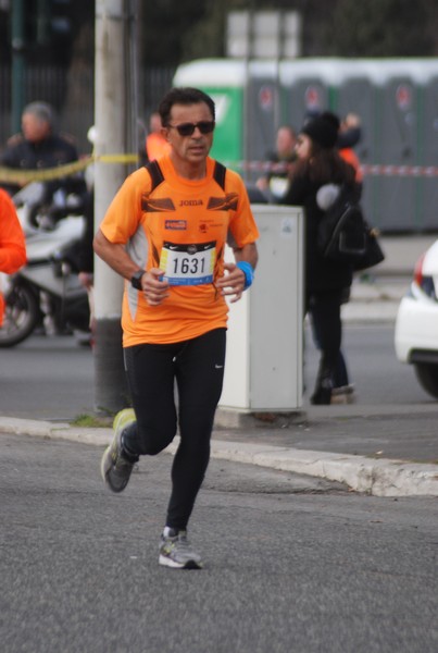 We Run Rome (31/12/2015) 00086