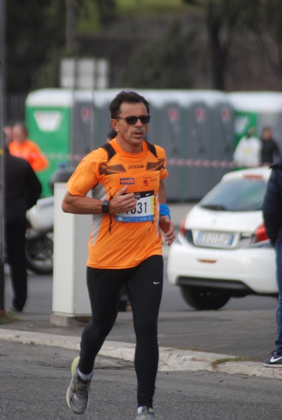 We Run Rome (31/12/2015) 00087