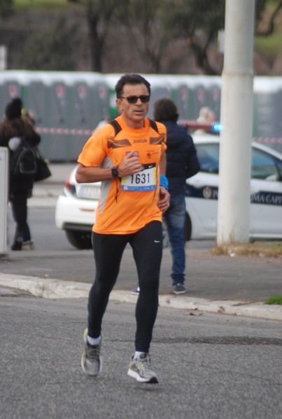 We Run Rome (31/12/2015) 00088