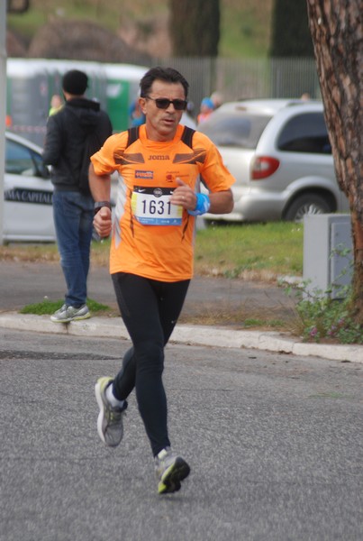 We Run Rome (31/12/2015) 00090