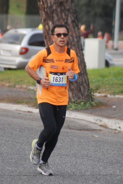We Run Rome (31/12/2015) 00091