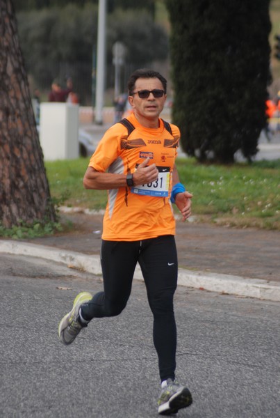 We Run Rome (31/12/2015) 00092