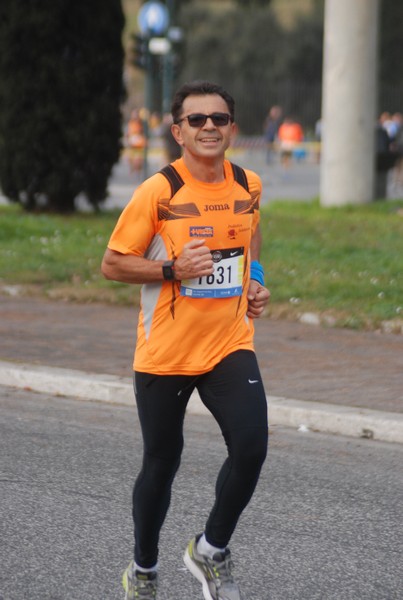 We Run Rome (31/12/2015) 00093