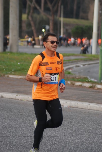 We Run Rome (31/12/2015) 00094