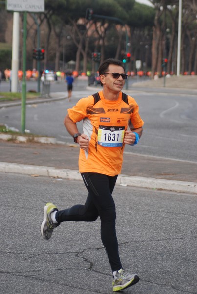 We Run Rome (31/12/2015) 00095
