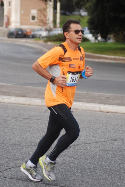 We Run Rome (31/12/2015) 00096