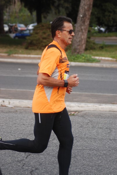 We Run Rome (31/12/2015) 00097