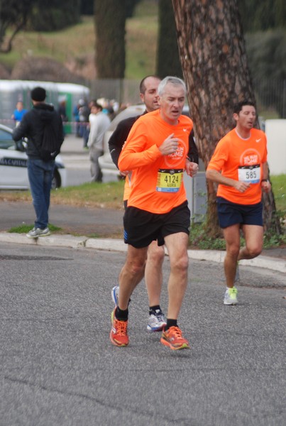We Run Rome (31/12/2015) 00098