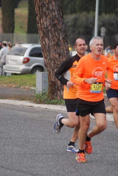 We Run Rome (31/12/2015) 00099