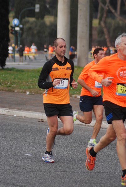 We Run Rome (31/12/2015) 00101