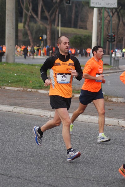We Run Rome (31/12/2015) 00102