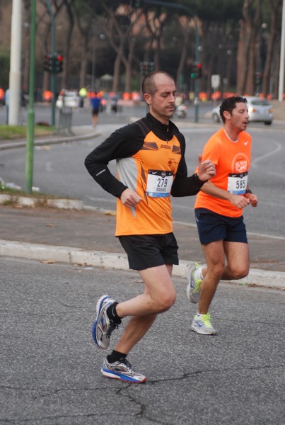 We Run Rome (31/12/2015) 00103