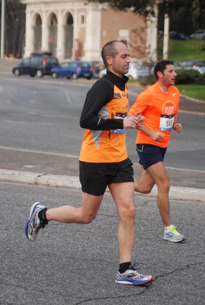 We Run Rome (31/12/2015) 00104