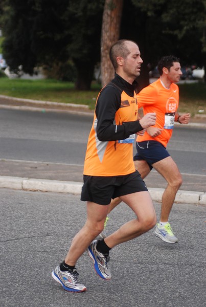 We Run Rome (31/12/2015) 00105
