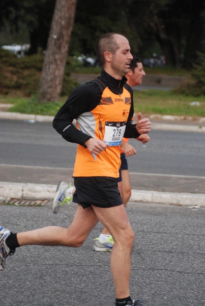 We Run Rome (31/12/2015) 00106