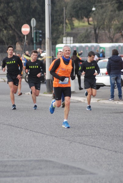 We Run Rome (31/12/2015) 00107